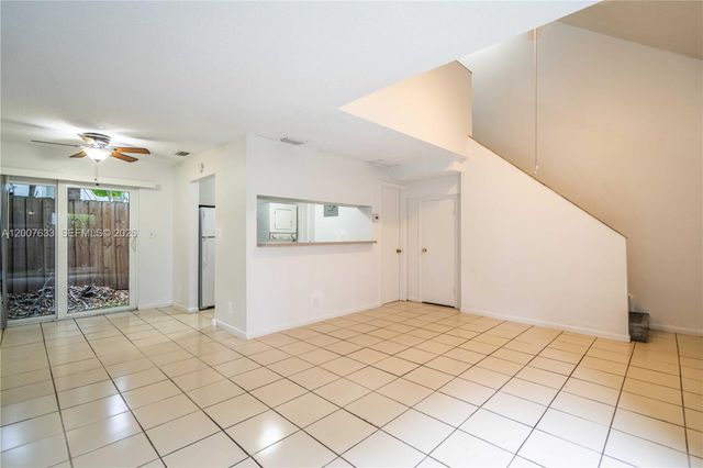 600 N Rio Vista Blvd C, Fort Lauderdale, FL 33301