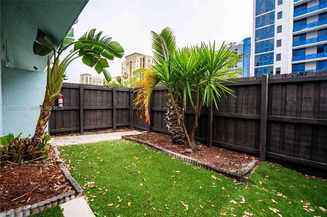 600 N Rio Vista Blvd C, Fort Lauderdale, FL 33301