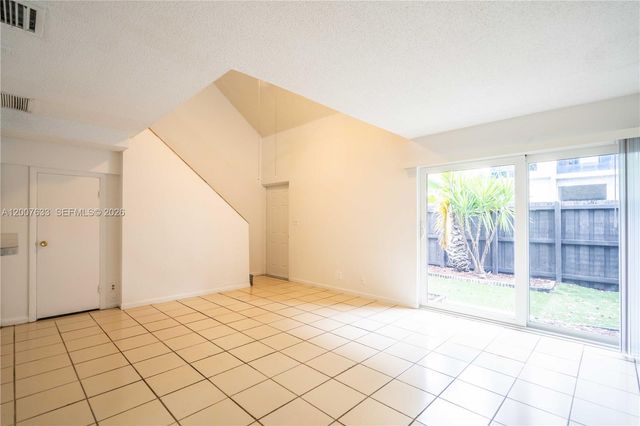 600 N Rio Vista Blvd C, Fort Lauderdale, FL 33301