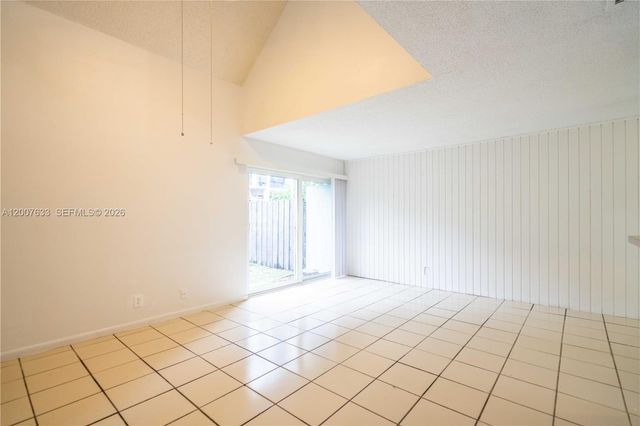 600 N Rio Vista Blvd C, Fort Lauderdale, FL 33301