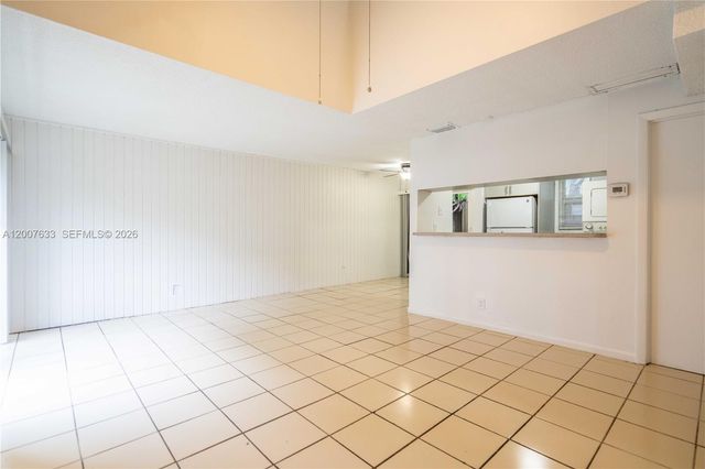 600 N Rio Vista Blvd C, Fort Lauderdale, FL 33301