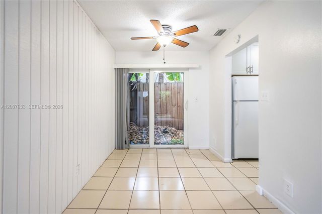 600 N Rio Vista Blvd C, Fort Lauderdale, FL 33301