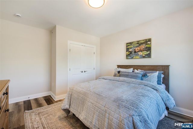 246 Main Street 406, Chatham Borough, NJ 07928