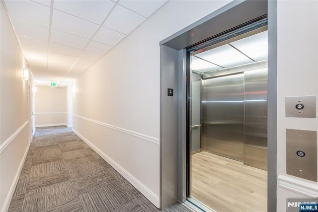 246 Main Street 406, Chatham Borough, NJ 07928