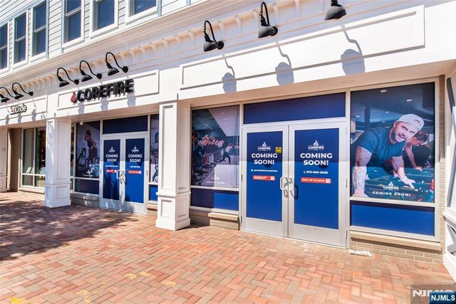 246 Main Street 406, Chatham Borough, NJ 07928