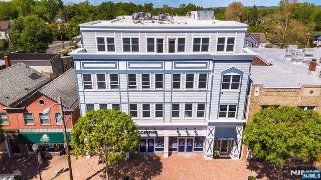 246 Main Street 406, Chatham Borough, NJ 07928