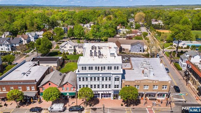 246 Main Street 406, Chatham Borough, NJ 07928