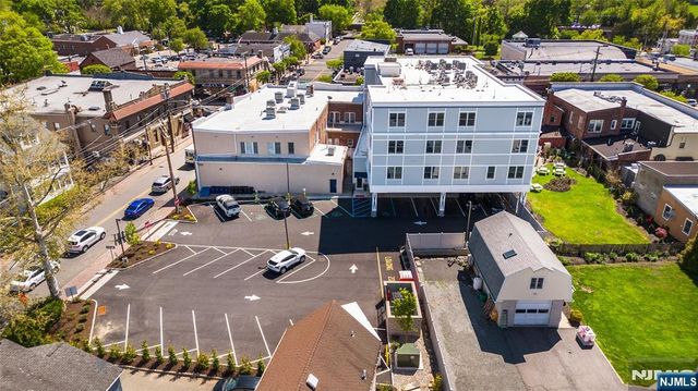 246 Main Street 406, Chatham Borough, NJ 07928