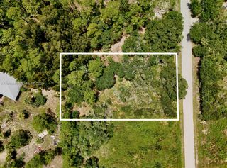 1210 Mcarthur Avenue, Lehigh Acres, FL 33972