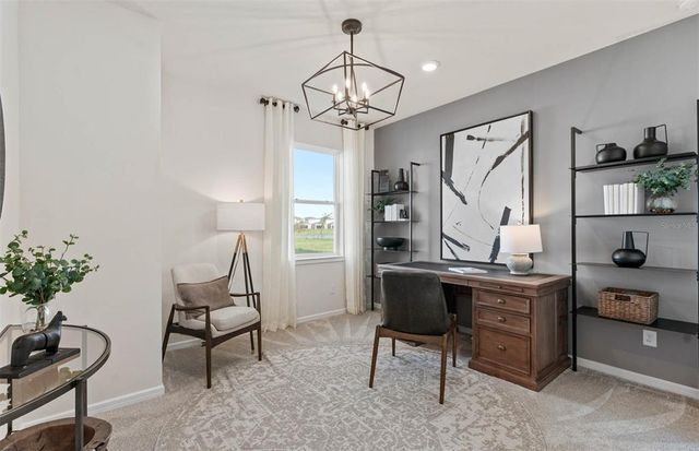 1062 SILVERLAKE BOULEVARD, Lake Alfred, FL 33850