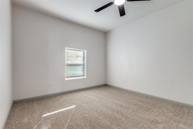 222 Wortham Street, Anna, TX 75409