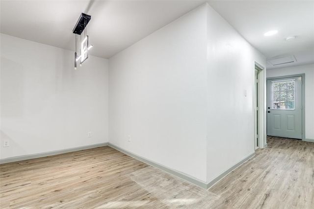 222 Wortham Street, Anna, TX 75409