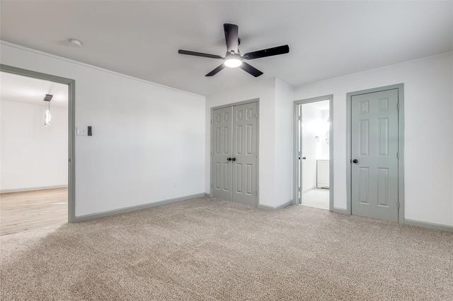 222 Wortham Street, Anna, TX 75409