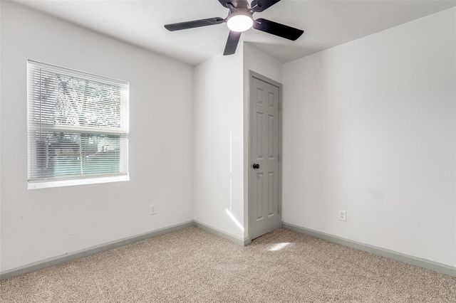 222 Wortham Street, Anna, TX 75409