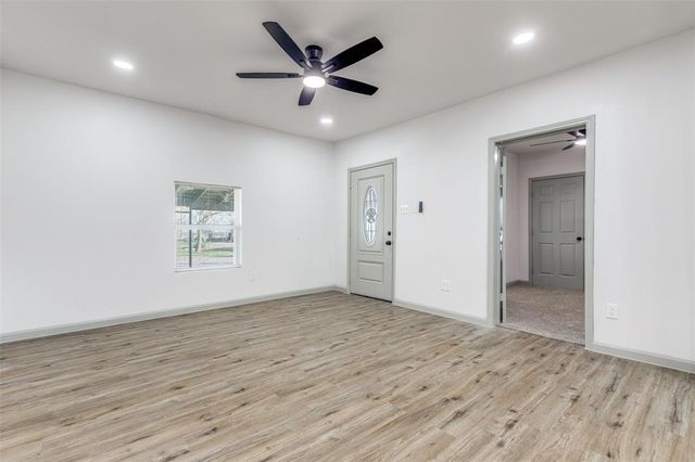 222 Wortham Street, Anna, TX 75409