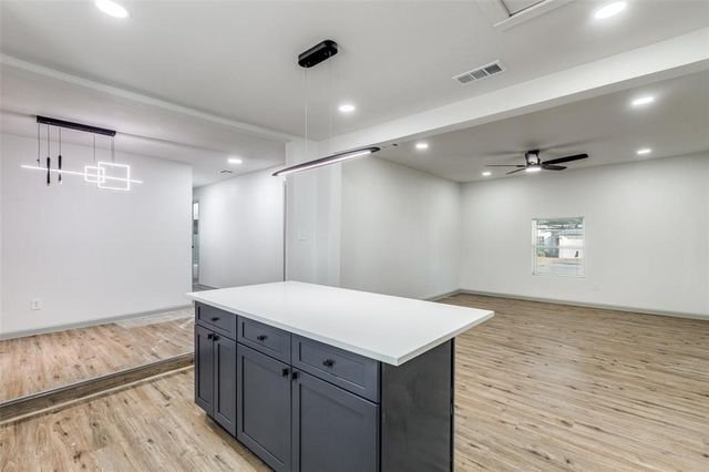 222 Wortham Street, Anna, TX 75409