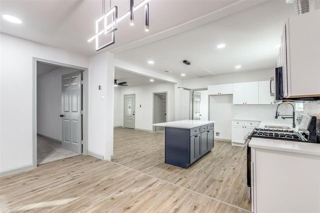 222 Wortham Street, Anna, TX 75409