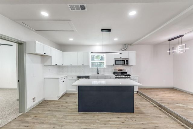 222 Wortham Street, Anna, TX 75409