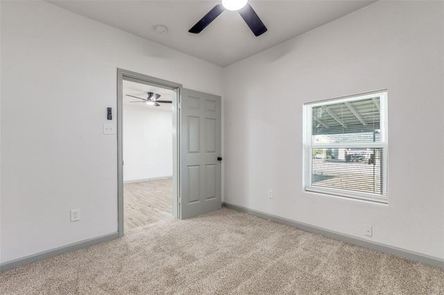 222 Wortham Street, Anna, TX 75409