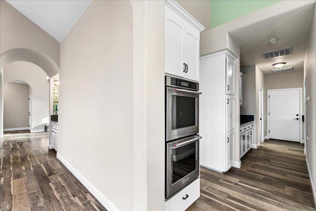 22090 Arburua Rd, Los Banos, CA 93635