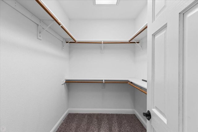 22090 Arburua Rd, Los Banos, CA 93635