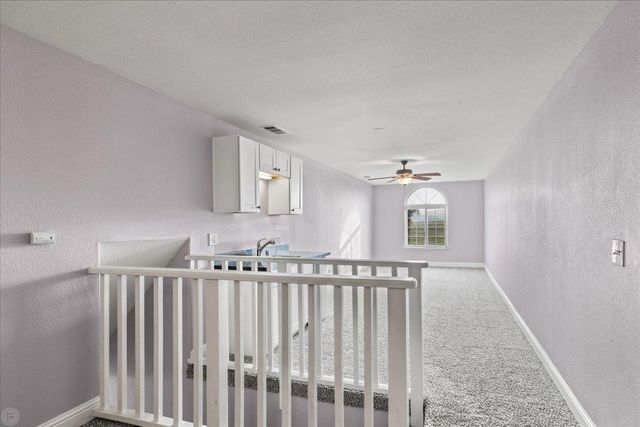 22090 Arburua Rd, Los Banos, CA 93635