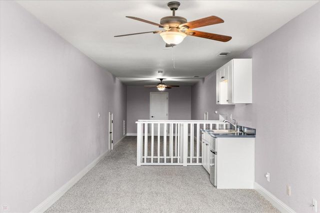 22090 Arburua Rd, Los Banos, CA 93635