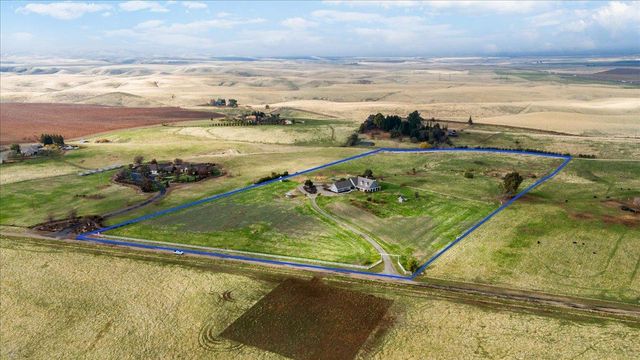 22090 Arburua Rd, Los Banos, CA 93635