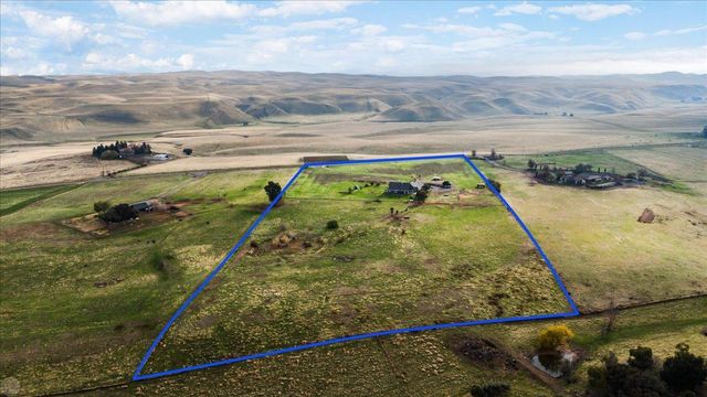 22090 Arburua Rd, Los Banos, CA 93635