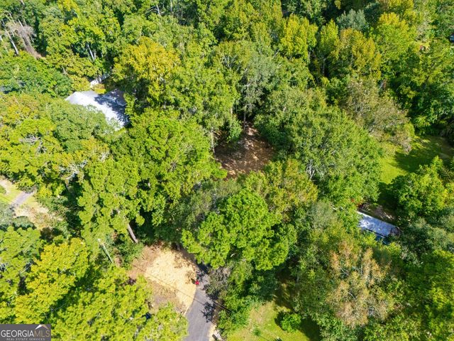 45 2nd, Midway, GA 31320