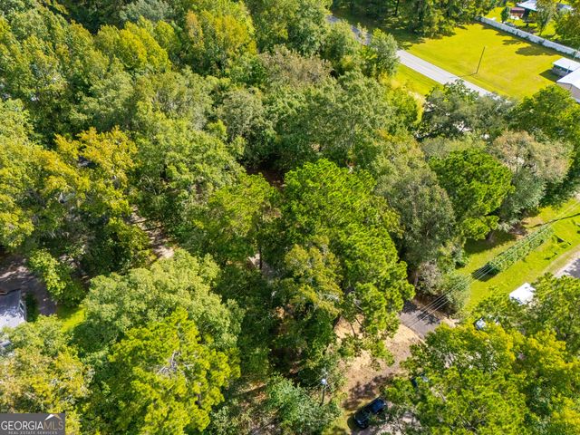 45 2nd, Midway, GA 31320
