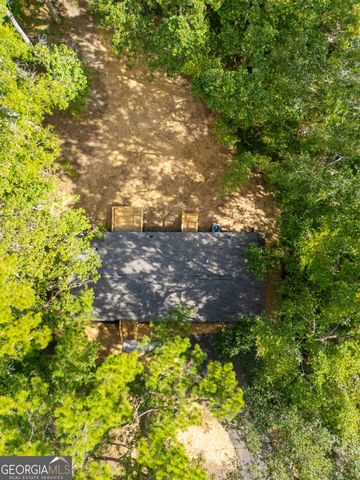 45 2nd, Midway, GA 31320