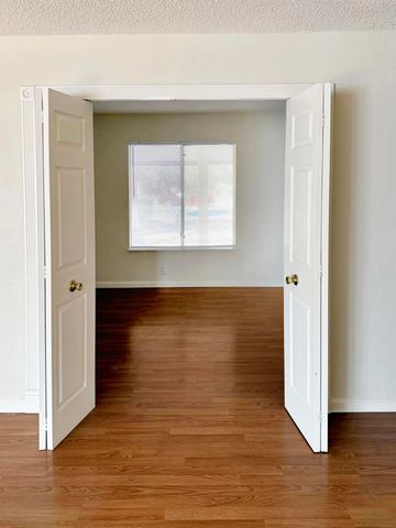 43320 Texas Avenue, Palm Desert, CA 92211