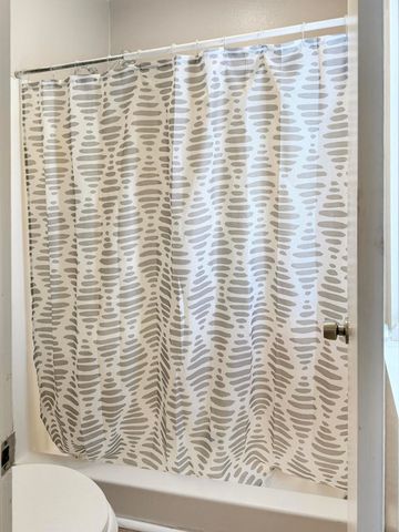 43320 Texas Avenue, Palm Desert, CA 92211