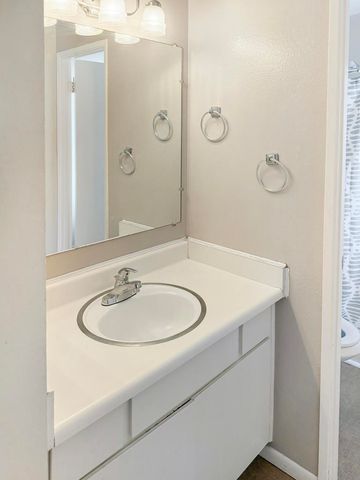 43320 Texas Avenue, Palm Desert, CA 92211