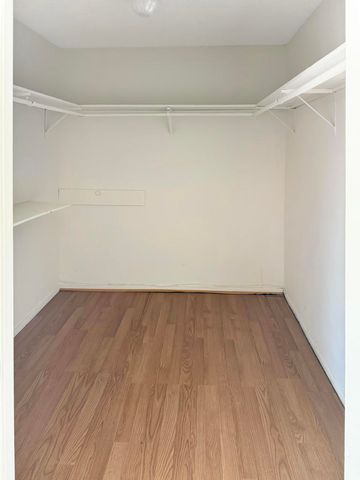 43320 Texas Avenue, Palm Desert, CA 92211