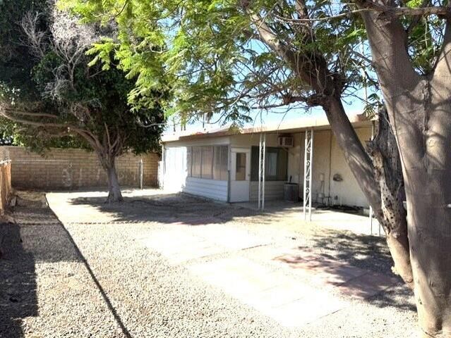 43320 Texas Avenue, Palm Desert, CA 92211