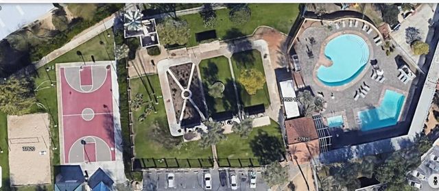 43320 Texas Avenue, Palm Desert, CA 92211