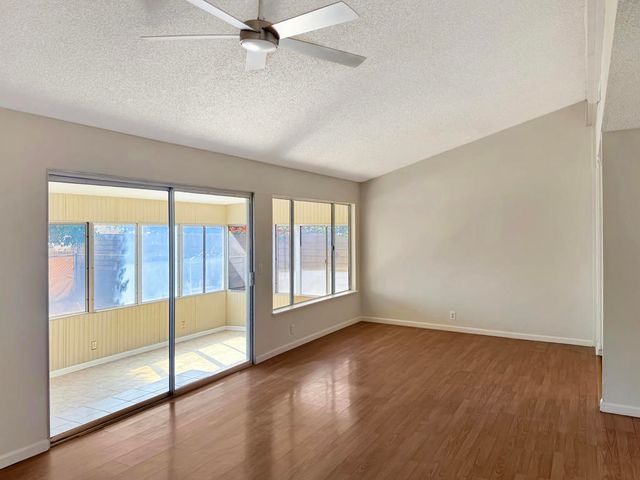 43320 Texas Avenue, Palm Desert, CA 92211