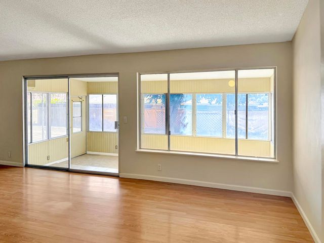 43320 Texas Avenue, Palm Desert, CA 92211