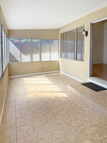 43320 Texas Avenue, Palm Desert, CA 92211