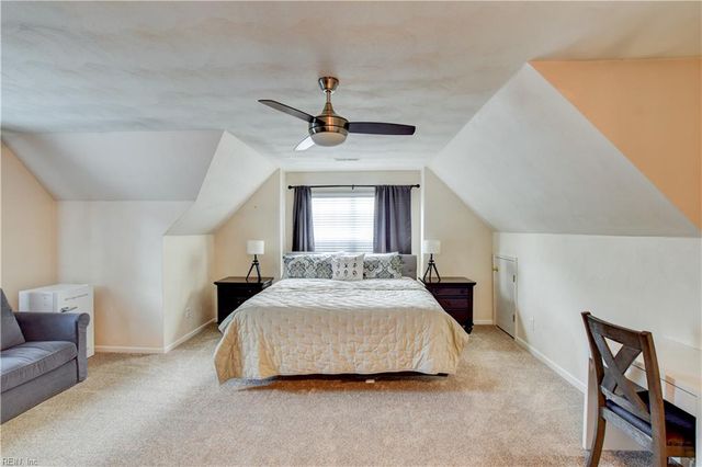 541 Lake Crest DR, Chesapeake, VA 23323