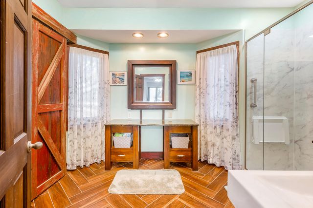 11754 W 400 N, Michigan City, IN 46360