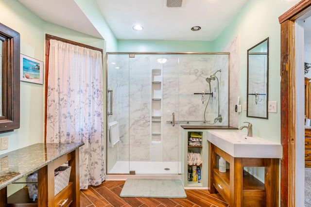 11754 W 400 N, Michigan City, IN 46360