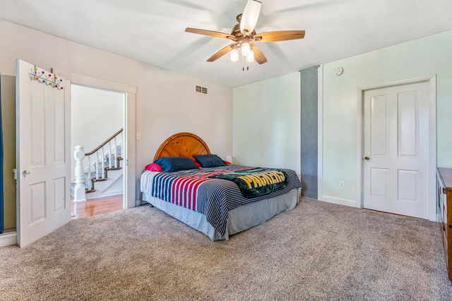 11754 W 400 N, Michigan City, IN 46360