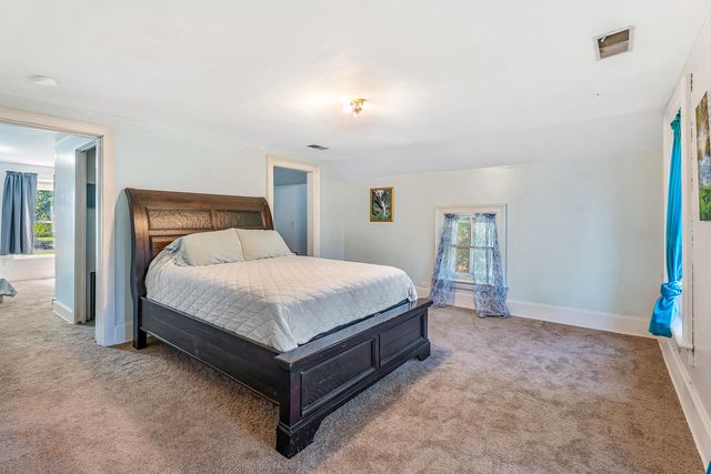 11754 W 400 N, Michigan City, IN 46360