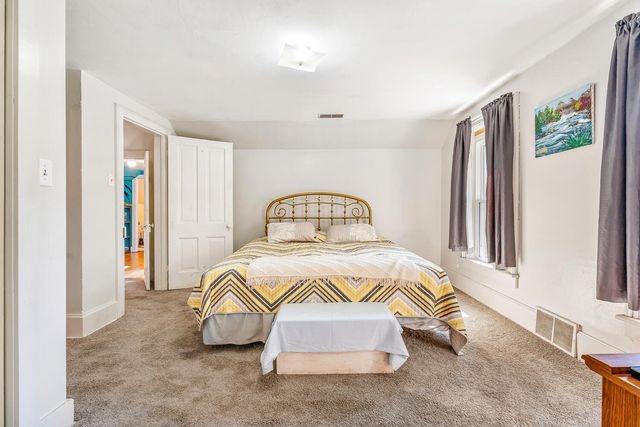 11754 W 400 N, Michigan City, IN 46360