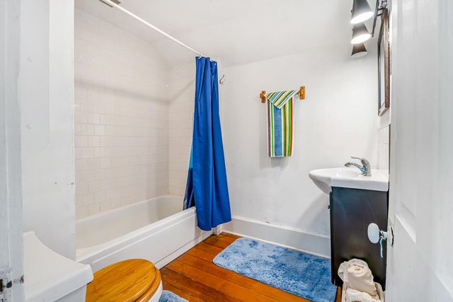 11754 W 400 N, Michigan City, IN 46360