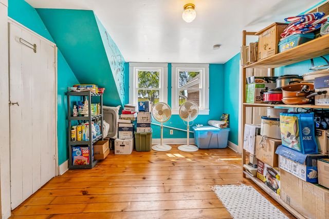 11754 W 400 N, Michigan City, IN 46360