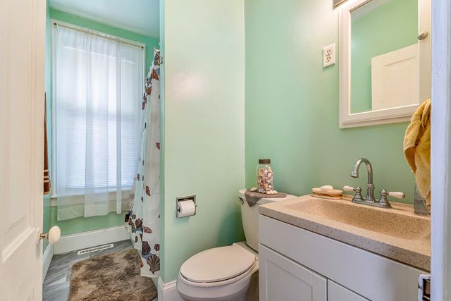 11754 W 400 N, Michigan City, IN 46360